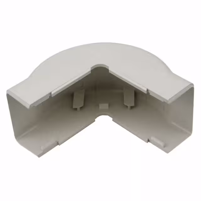 TSR3FW-29-1 HellermannTyton  Cables Wires - Management